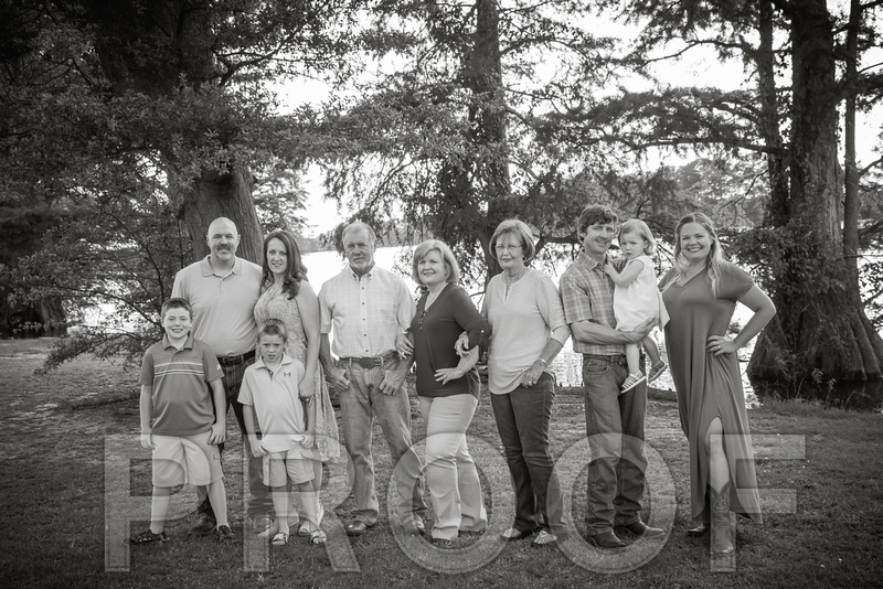 brandy-m-howard-custom-photography-carter-family